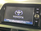 シエンタ 1.5 G 