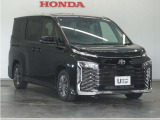 Honda中古車商品化整備基準に基づく法定12か月点検整備を実施致します。分解整備記録簿もお渡し致しますので、より安心してお乗りいただけます。。
