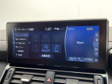 ◆【お問い合わせください】写真の内容に関してやおクルマ購入までの流れなどご不明点、ご質問等がございましたらお気軽にガリバー店舗までお問い合わせください。