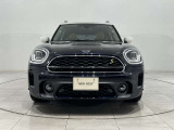 当社下取り、ワンオーナーのお車です。