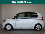 ポルテ 1.5 F 