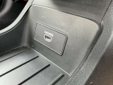 HDMI