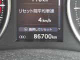 ◆北海道、東北、関東、中部、関西、中国、四国、九州、沖縄、全国各地どこからでも対応可能です!!お気軽にガリバーにお気軽にご相談ください!!