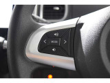 トヨタ認定中古車保証付!(1年間、距離無制限 HV車はHV保証付) 別途延長保証もご用意しております♪ ぜひ現車を確認にご来店ください