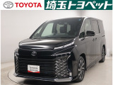 ご覧いただきありがとうございます!当店の在庫車両は埼玉・東京・神奈川・千葉・群馬・栃木・茨城・山梨の販売に限らせて頂いております。