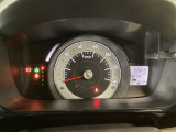掲載されている写真以外も見てみたい、車の状態を詳しく聞きたいなど、お気軽にお問い合わせください!