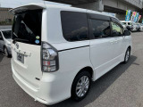 全車内外装クリーニング済み!オイル・エレメント交換をしてから納車しますので気持ちよくお乗りいただけます。※ただし登録済(軽の場合は届出済)未使用車は除きます。