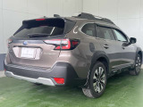 買取車両は当社名義に変更手続きいたします。