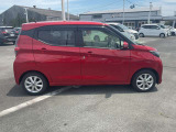 メンテナンスがセットになったメンテナンスパックがあります!安全にお車にお乗りいただくために定期的な点検をぜひオススメします。