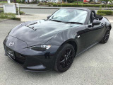 数多くの中古車の中から当店のお車をご覧頂きまして、誠にありがとうございます☆