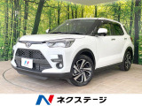 スマートアシスト アダプティブクルーズ 禁煙車 シートヒータードラレコ