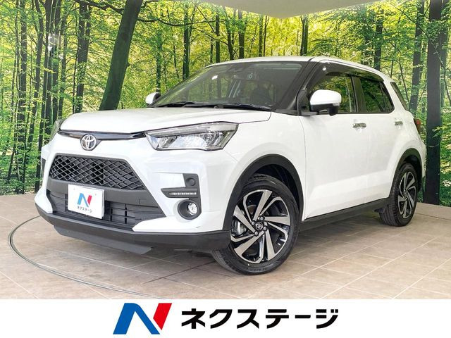 ライズ 1.2 Z