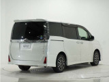 ◆法定整備実施◆Honda認定中古車の整備基準にもとづく整備を実施いたします。法定点検の整備に加え、Honda独自のプラスアルファー点検整備を実施。基準を満たしていない消耗部品を交換いたします。