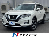 4WD 純正SDナビ 全周囲カメラ 衝突軽減システム レーダークルーズ