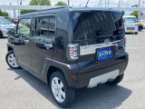 当社のお車は「全車保証付き」です。遠方のお客様もお近くのディーラーへ入庫いただければ対応できます。購入後も安心してお乗り下さい。別途有償で「1年」「2年」「3年」の延長保証もあります。ご相談下さい。