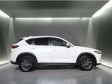CX-5 2.2 XD プロアクティブ 