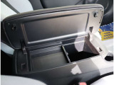 ご来店いただければ軽自動車からスポーツカー、1ボックスやセダンや輸入車などパソコンひとつで850台すべての在庫をご覧いただくことができます!