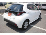 同業者様への販売はお断りさせていただきます。 車検無し車両の場合は、車検を取得したお支払い総額で表示しております。