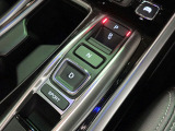 ◆Honda認定中古車をお探しの方はHondaU-Select亀山長明寺へお越しください!全車安心のU-Selectホッと保証付きです!敷地内試乗も可能です!オンライン商談も受付しています!◆