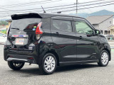 ★皆様いつも当店の車をチェックしていただき有難うございます☆じっくりご覧になってください☆是非一度ステージ23周南店にもご来店くださいね☆スタッフ一同お待ちしております★