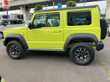 ご納車後の定期的点検に合わせて、「エンジンオイル&フィルター交換」を行うお得なメンテナンスパッケージの「安心メンテナンスパック」をおすすめしております。詳細については当店スタッフまでお尋ねください。