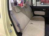 中古車は一点物!気になる車は早めのお問い合わせをお願いします。