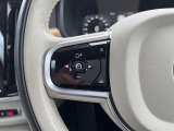 【全車速対応アダプティブクルーズコントロール】ミリ波レーダー+ステレオカメラ+赤外線により前方車輌を認識し、速度や車間距離を維持・調整。高速道路走行時や渋滞時にドライバーの負担を大幅に軽減します。