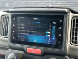 ◆北は北海道から南は沖縄まで、ご購入いただいたお車は全国にご納車が可能です!お電話、メール、動画などでリモートでお車のご案内も可能です!親切、丁寧に対応させて頂きますのでお気軽にご相談ください!
