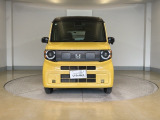 当店では、現車のご確認をお願いしておりますので、ご了承下さい。