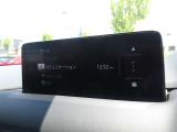 機能も豊富でとっても便利!ブルートゥ―スも付いて便利さアップ!