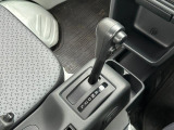 知識豊富なメカニックスタッフとスズキ車専用コンピューター診断機でお車購入後のカーライフをサポートいたします!