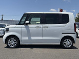 N-BOX  