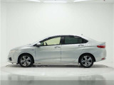 ◆掲載情報◆お目当てのお車が売約になってもお待ちください。他の在庫車もございます。ご案内させていただきますのでお気軽にお申し付けください。