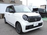 是非一度ご来店ください☆お車でお越しの方☆名神高速 京都南インター第2出口より国道一号線を大阪方面へ5分(2.5Km)南西角です。ラウンドワン伏見のななめ向かいでU-Selectの白の看板が目印です