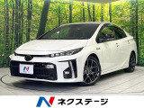 オートハイビーム プリクラッシュ ステアリングスイッチ 横滑り防止 禁煙