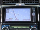 カローラフィールダー 1.5 ハイブリッド G エアロツアラー W×B 