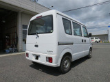 すべて点検整備記録簿付き!当店は認証工場完備の為、納車後も各種メンテナンスお任せください。