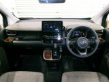 シエンタ ハイブリッド 1.5 Z E-Four 4WD 