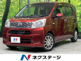 SDナビ バックカメラ スマートアシスト2 禁煙車 コーナーセンサー