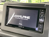 ジムニー XL 4WD 