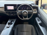 ノート 1.2 X FOUR 4WD 4WD 修復歴無し
