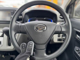 買った後も確かな安心を。当店は全車両保証付帯可能でございます★