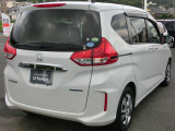 国道127号線・木更津南インターより車で 5分!! 君津インターからでも車で10分です。お気軽にお越し下さいませ。