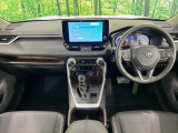 RAV4 2.0 G 4WD 