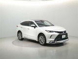 荷物をたっぷり載せて広々ドライビング♪夏でも冬でも、アウトドアやショッピングを思い切り楽しみましょう!