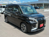 気になるお車は、実車のご確認をおすすめいたします。スズキのクルマは安心ディーラー保証付の当店へ!