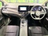 ノート 1.2 S 