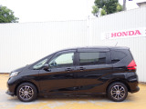 ■お問い合わせはホンダカーズ泉州 U-Select河内長野 0721-52-6200 大阪府河内長野市野作町3-96!