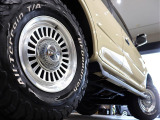 【Renoca AMERICAN CLASSIC】