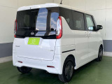 お車問わず、リースの説明や仕組みだけでもご遠慮なくお問い合わせください。